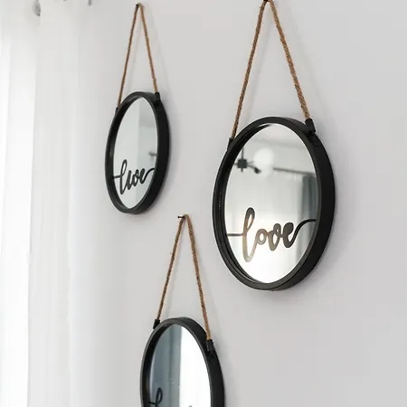 Apartament Middle Earth *